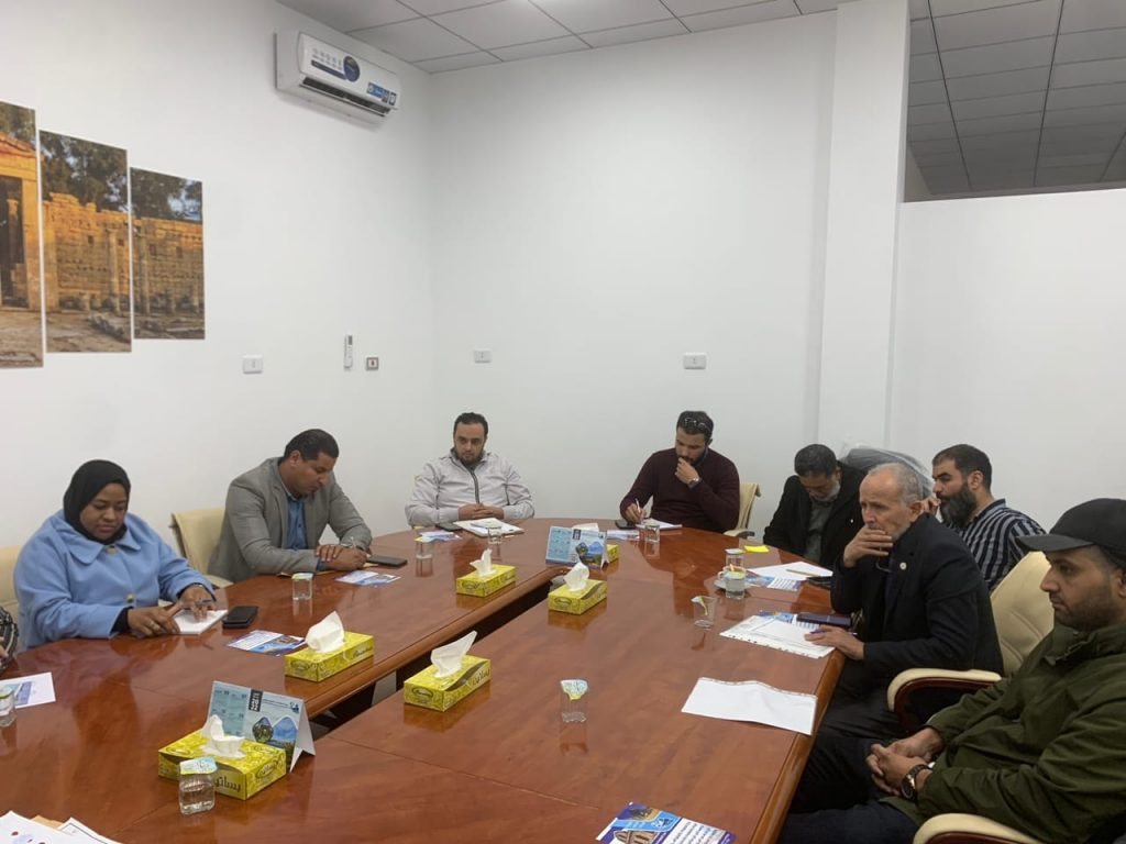 الافصاح و الشفافية في الانفاق التي اوصى بها معالي رئيس مجلس الوزراء لحكومة الوحدة الوطنية