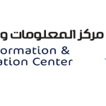 رصد وتوثيق  االمحمية الطبيعية  بمنطقة الشعافيين