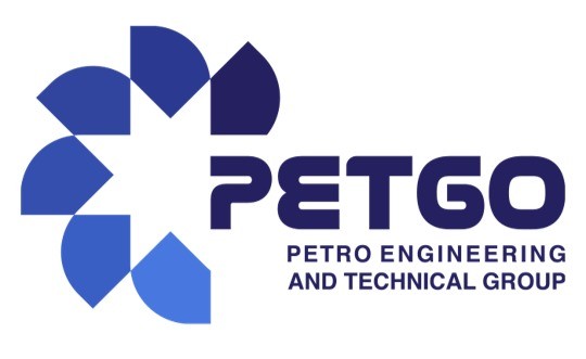 اجتماع يناقش آليات التعاون بين مركز المعلومات والتوثيق السياحي و شركة petgo في مجال تحليل البيانات و مؤشرات القطاع السياحي